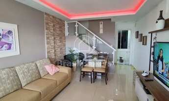 Imagem 4: Rio de Janeiro - Casa Padrão - Ribeira