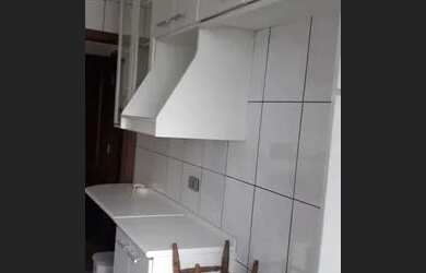 Imagem 11: APTO CENTRO Apartamento com 2 dormitórios