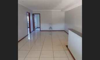 Imagem: Alugo casa em Samambaia Sul