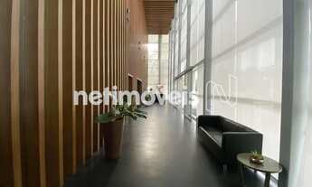 Imagem 4: Locação Sala Vila Cruzeiro São Paulo