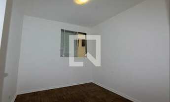 Imagem 6: Apartamento à Venda - Jardim Paulista, 2 Quartos, 68 m2