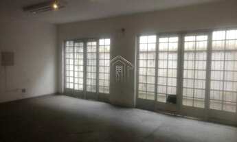 Imagem 6: Galpão - São Bernardo do Campo, com mezanino, doca e área para escritório. mais 2 apartame