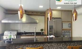 Imagem: Jundiaí - Casa de Condomínio - Jardim