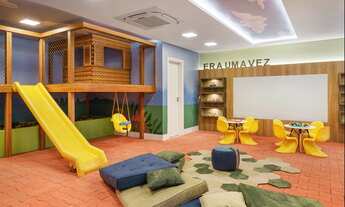 Imagem 6: Venda Apartamento com 3 dormitórios