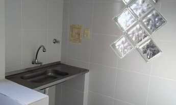 Imagem 5: VENDO APT. R$ 80.000,00