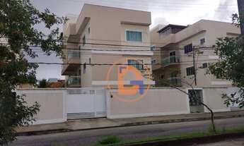 Imagem: Apartamento Residencial à venda, Ouro Verde