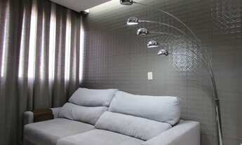 Imagem 6: Cobertura à venda 3 quartos 1 suíte 2 vagas - Sagrada Família