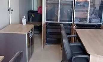 Imagem 6: Sala Comercial Galpão / depósito com 1 vaga na garagem