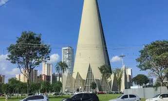 Imagem 6: Casa na zona 2 Casa com 3 dormitórios