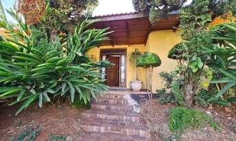 Imagem 2: Ribeirão Preto - Casa Padrão - Alto da Boa Vista