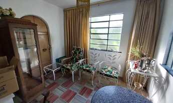 Imagem 6: Código do anúncio: 184844