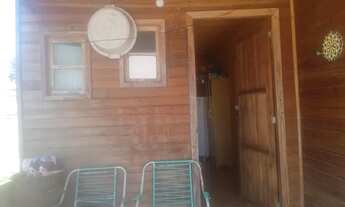 Imagem 3: Casa a venda Casa com 2 dormitórios