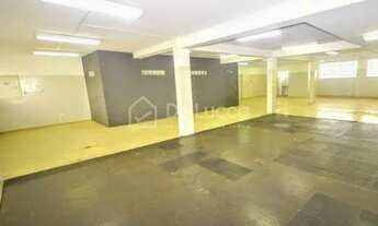 Imagem 3: Sala - Bonfim - Campinas