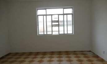 Imagem: APARTAMENTO OSWALDO CRUZ 2 QUARTOS 1 VAGA