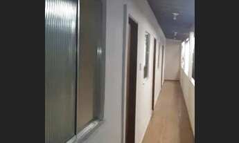 Imagem 5: Aluguel de kitnet em ótima localização na maraponga