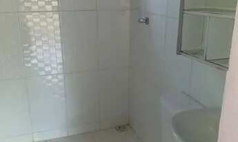 Imagem 4: VENDO CASA. REGIÃO SERRA CIPÓ LEIA ANÚNCIO