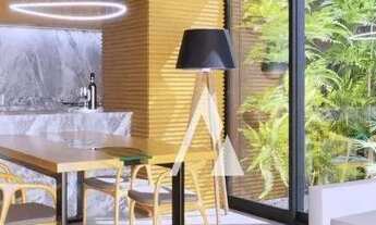 Imagem 4: Apartamento com 3 dormitórios à venda, 87 m² por R$ 457.000,00 - 738 - Garopaba/SC