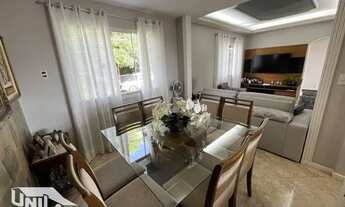 Imagem 4: Casa 3 quartos à venda no bairro Retiro - Volta Redonda/RJ