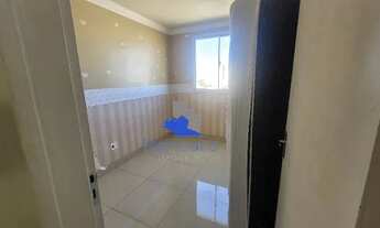 Imagem 6: Excelente Apartamento 3 quartos Cond. Mônaco Samambaia Sul