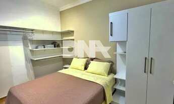 Imagem 7: Apartamento-À VENDA-Copacabana-Rio de Janeiro-RJ