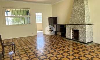 Imagem 5: PETRóPOLIS - Casa Padrão - Valparaíso