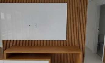 Imagem 6: Apartamento para Venda em Sorocaba, Jardim América, 3 dormitórios, 3 suítes, 5 banheiros