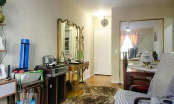 Imagem 4: Apartamento para Aluguel - Cidade Baixa, 1 Quarto, 60 m2