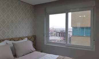 Imagem 7: Apartamento no Centro de Capão da Canoa!