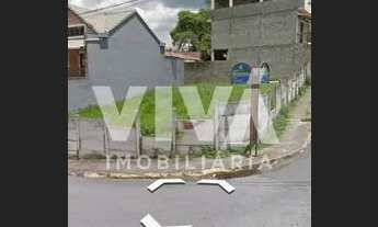 Imagem 4: Terreno à venda em Extrema, Centro, EXTREMA - MG