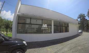 Imagem 5: Galpão para aluguel, São Pedro - Guabiruba/SC