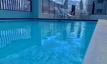 Imagem: HA - Excelente Apartamento para venda com