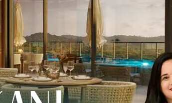 Imagem 5: AN-OPORTUNIDADE DE FLAT- LITORAL SUL: O melhor investimento da Praia dos Carneiros é o Mak