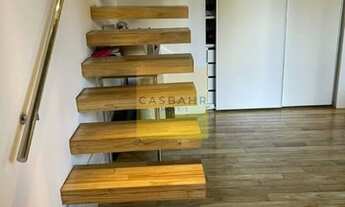 Imagem 4: Itaim Bibi - Pronto para Morar!