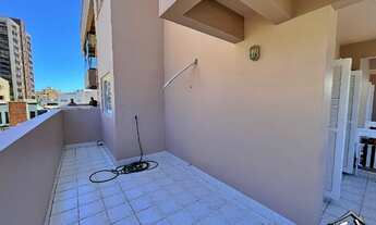 Imagem 7: Páscoa/Balonismo 2023 - Apartamento c/ 2 Quartos - 5 Quadras Mar - Praia Grande