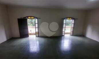 Imagem 2: Casa para locação na Vila Galo Vinhedo