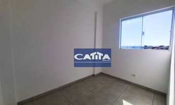 Imagem 7: Apartamento com 2 dormitórios à venda, 44 m² por R$ 320.000,00 - Patriarca (Zona Leste)