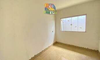 Imagem 5: Casa 2 quartos - JD DOM BOSCO