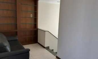 Imagem 5: ANDAR para aluguel, 2 vagas, Lourdes - Belo Horizonte/MG