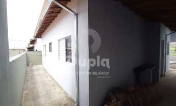 Imagem 4: Casa novinha no Jd Cambuí