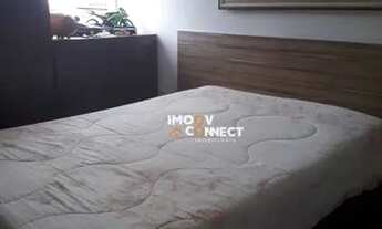 Imagem 5: Apartamento com 3 dormitórios à venda, 102 m² por R$ 240.000,00 - Estados - João Pessoa/PB