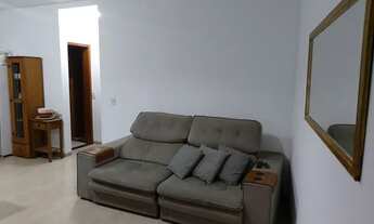 Imagem 3: Apartamento no campeche