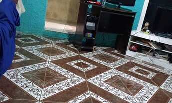 Imagem 4: Vendo Casa em Inhangueta