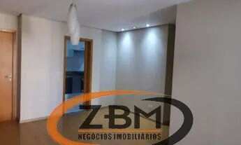 Imagem 6: Apartamento com 3 quartos no Edifício Santos 1250 - Bairro Centro em Londrina