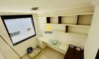 Imagem 4: Apartamento para Venda em Uberlândia, Santa Maria, 3 dormitórios, 2 banheiros, 2 vagas