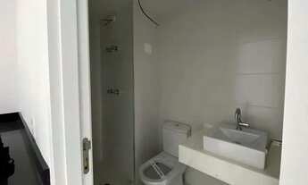 Imagem 6: SÃO PAULO - Apartamento Padrão - BELA VISTA