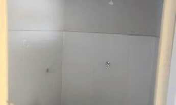 Imagem 5: Kitnet na Cidade Estrutural