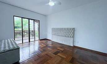 Imagem 5: Cód.: 10866 - Condomínio Jardins Imperiais