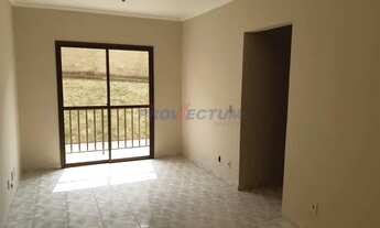 Imagem 3: Apartamento - Jardim das Bandeiras - Campinas