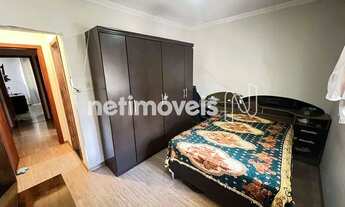 Imagem 6: Venda Casa Novo Eldorado Contagem