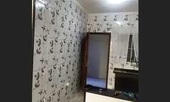 Imagem: Casa em Condomínio para Locação no bairro